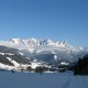 sszlls: Alpendorf Dachstein West